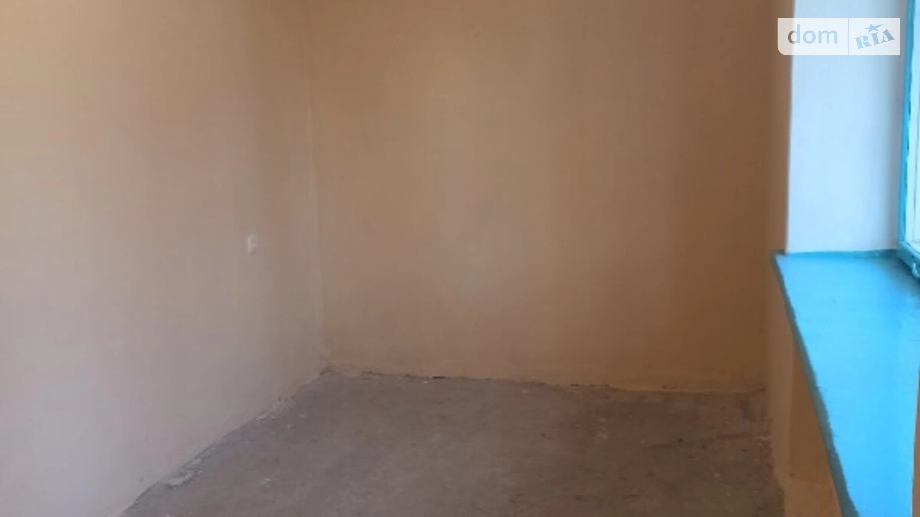 Продается 3-комнатная квартира 49.8 кв. м в Снигиревке, цена: 8000 $ - фото 4