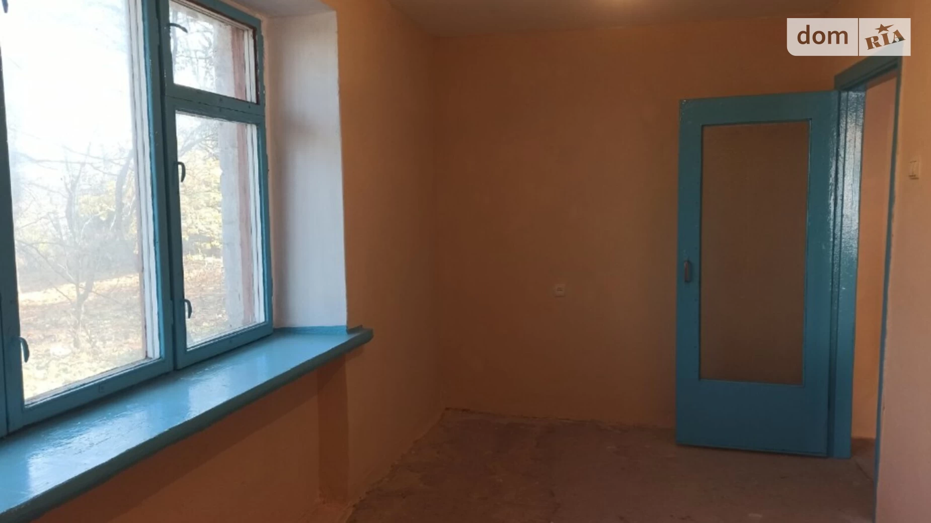 Продается 3-комнатная квартира 49.8 кв. м в Снигиревке, цена: 8000 $ - фото 5