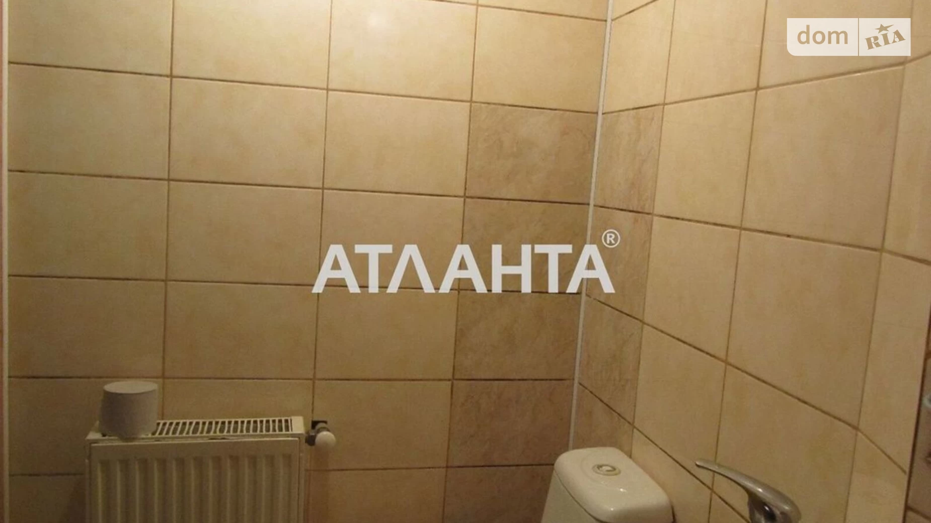 Продается 2-комнатная квартира 45 кв. м в Одессе, ул. Болгарская - фото 3
