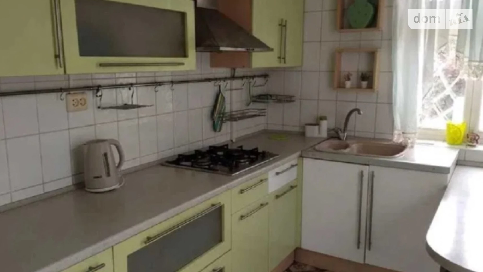 Продається частина будинку 64 кв. м с басейном, цена: 49000 $ - фото 3