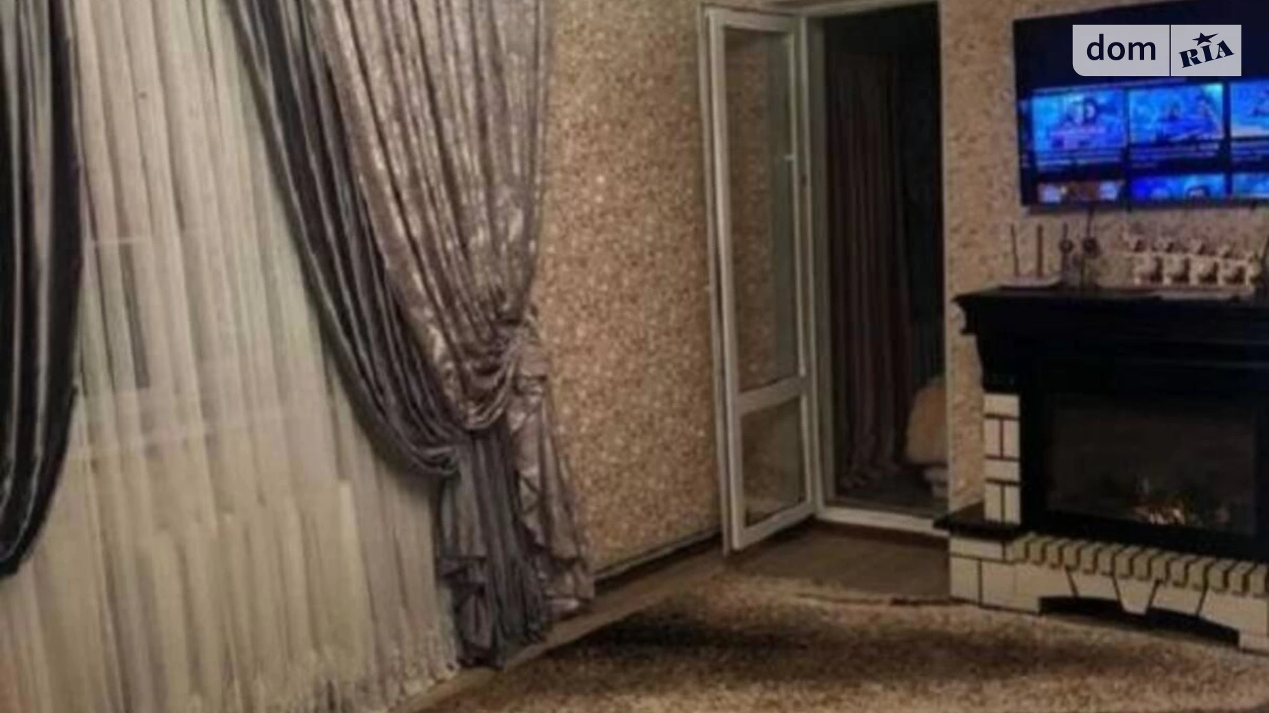Продается 4-комнатная квартира 90 кв. м в Одессе, ул. Моторная - фото 3