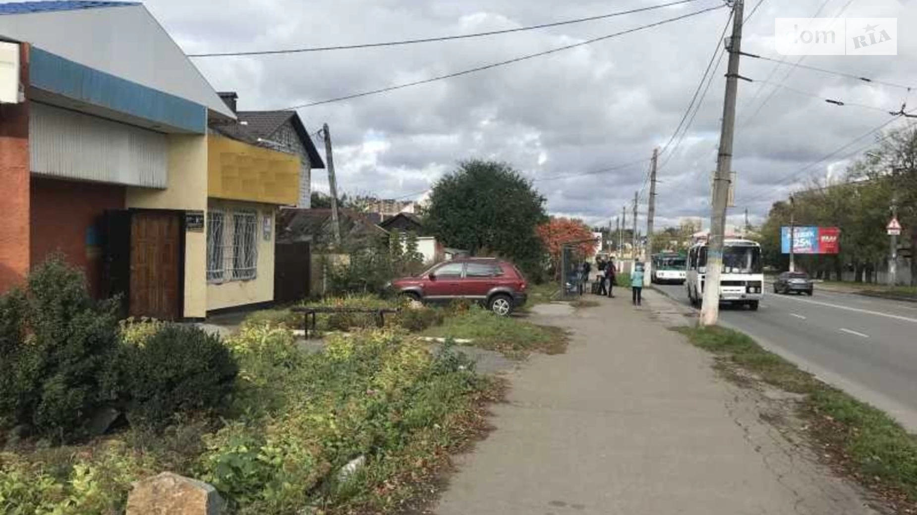 Продается объект сферы услуг 69 кв. м в 1-этажном здании, цена: 40000 $ - фото 2