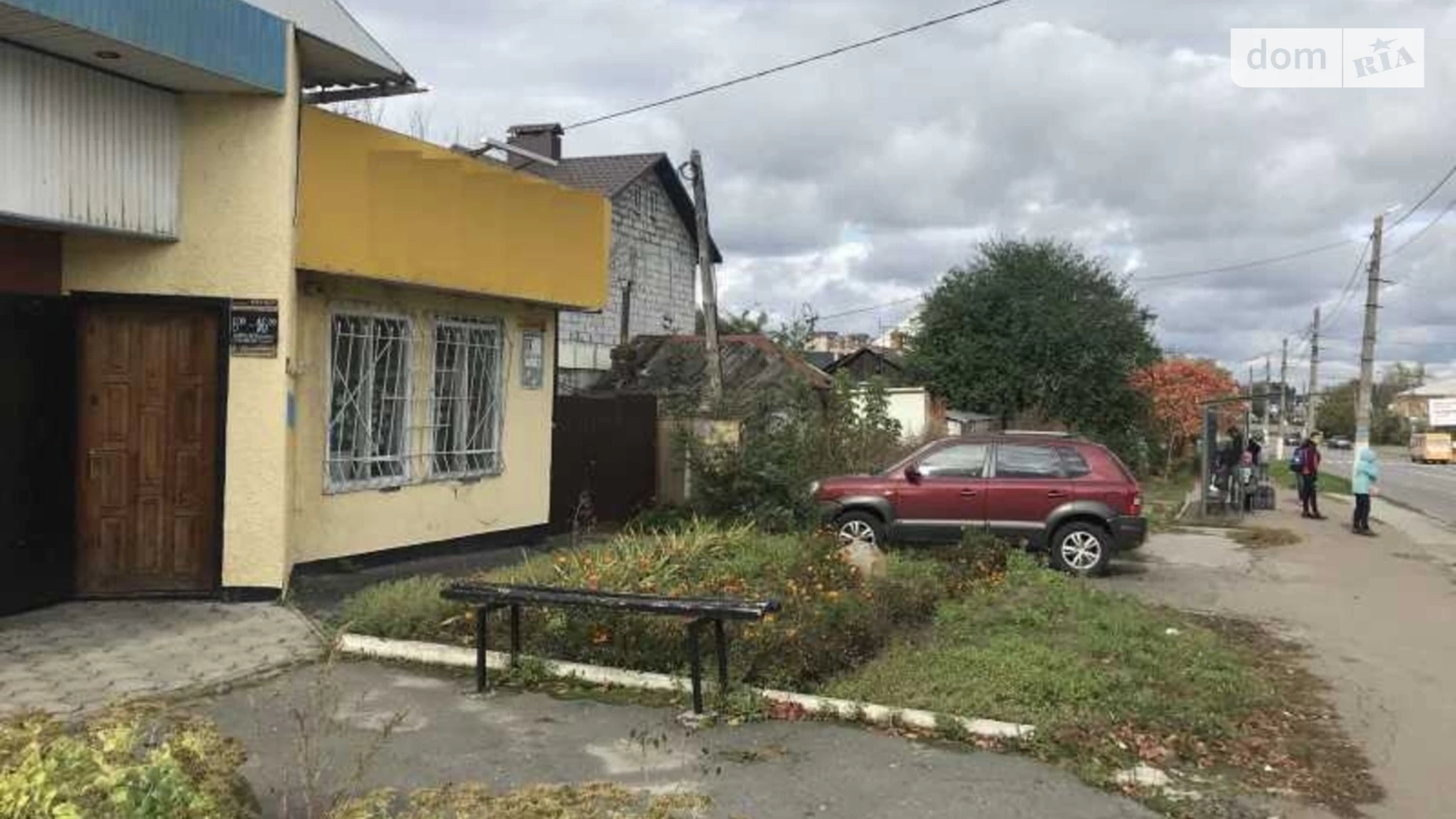 Продается объект сферы услуг 69 кв. м в 1-этажном здании, цена: 40000 $ - фото 3