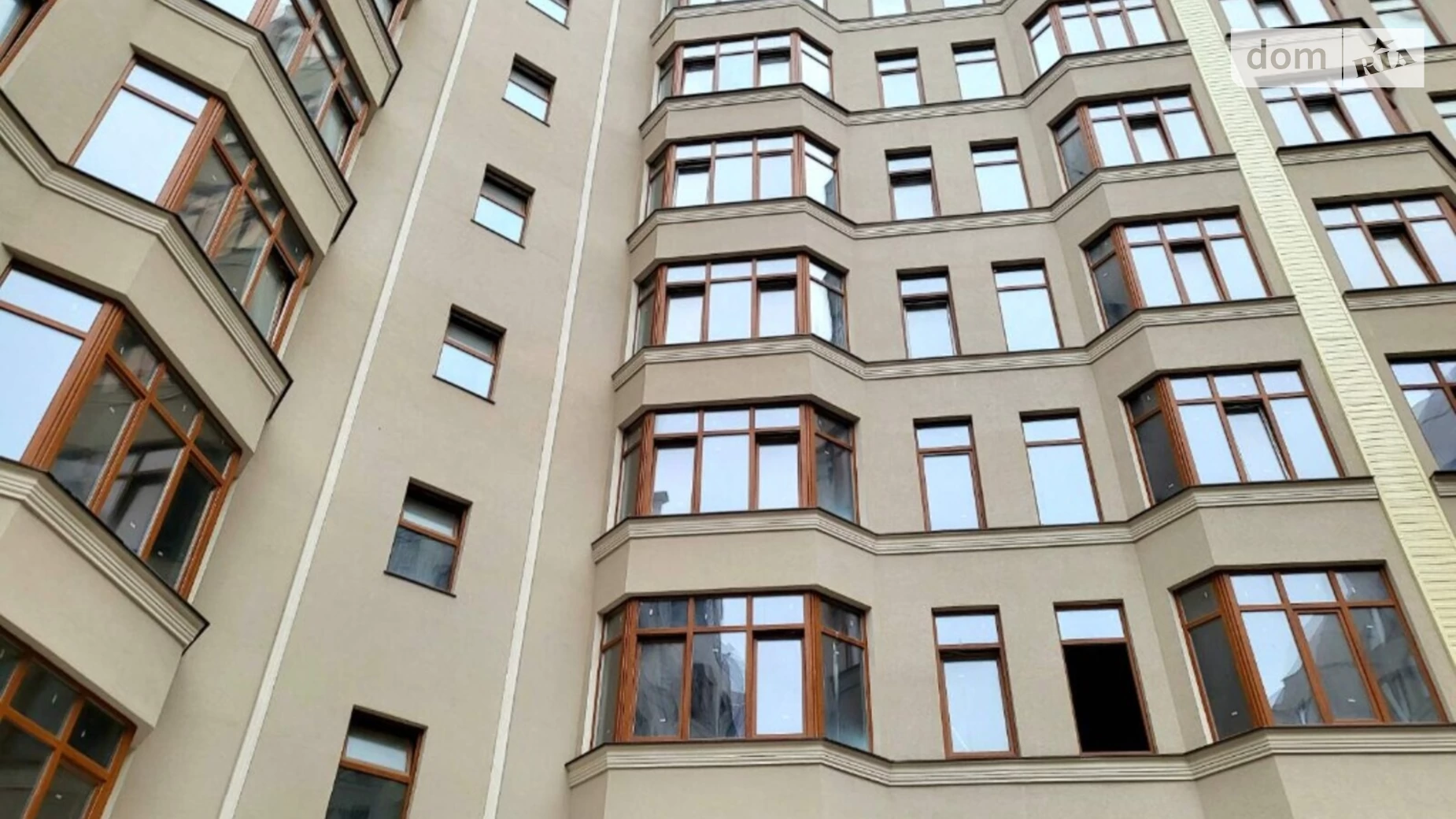 Продается 2-комнатная квартира 67 кв. м в Одессе, ул. Дача Ковалевского - фото 4