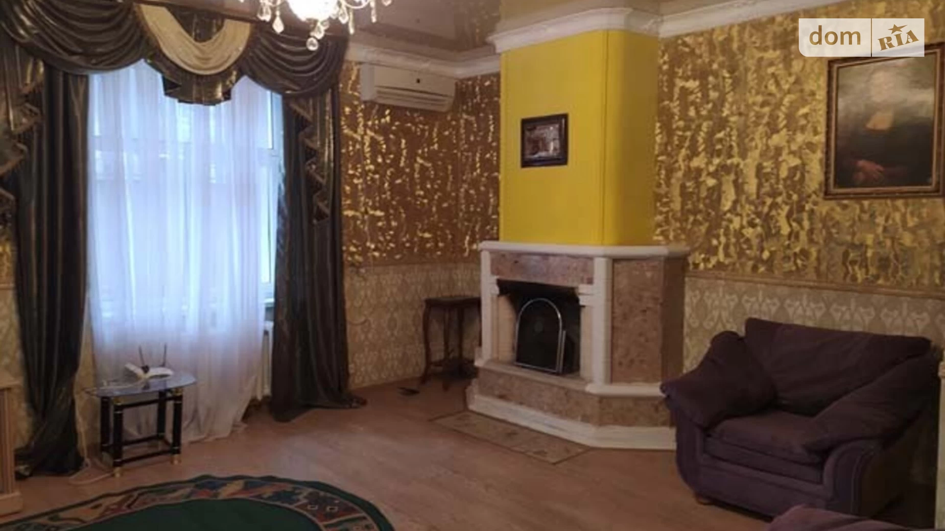 Здається в оренду будинок 3 поверховий 560 кв. м з терасою, цена: 1000 $ - фото 5