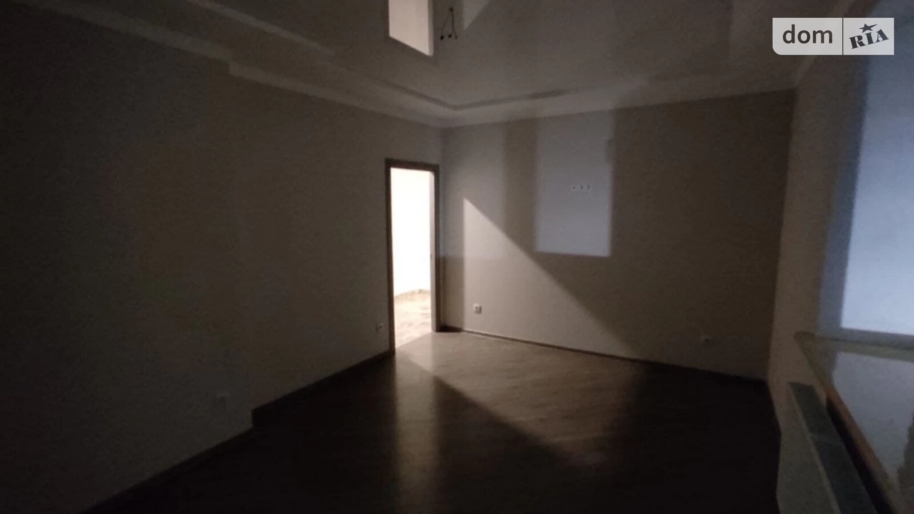 Продается 1-комнатная квартира 44 кв. м в Ивано-Франковске, ул. Дорошенко П. Гетьмана