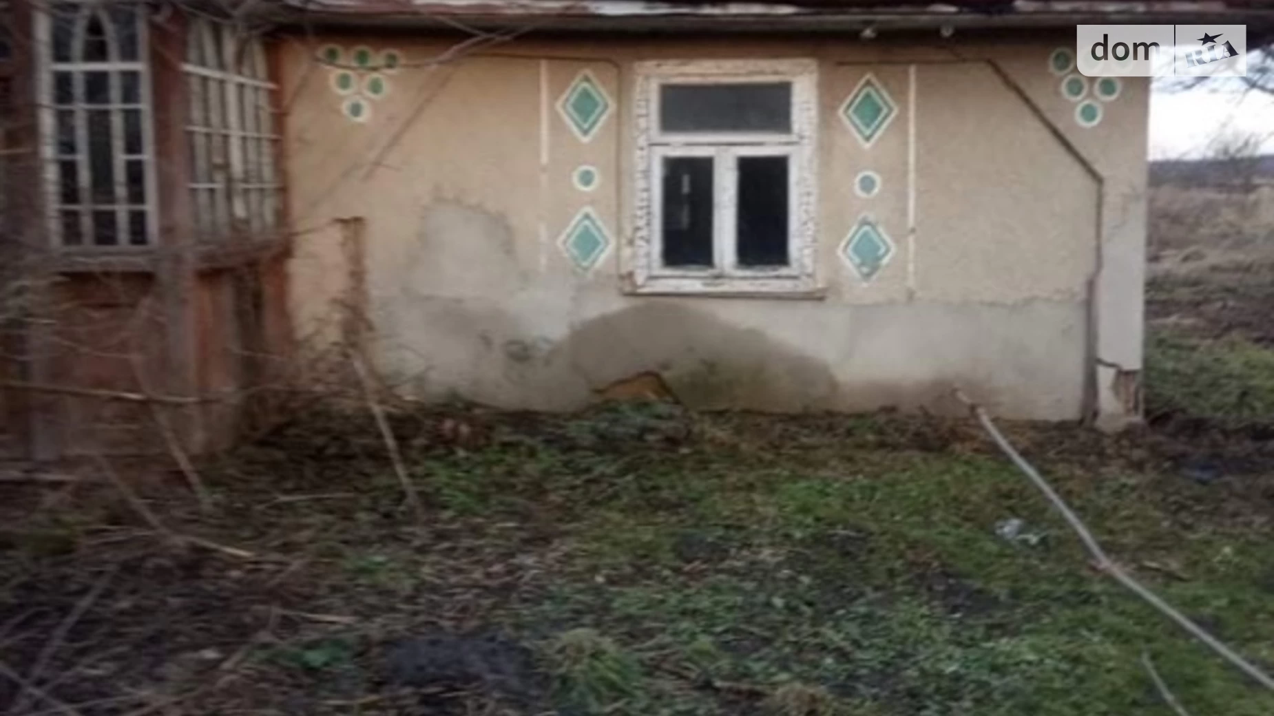 Продається одноповерховий будинок 50 кв. м з терасою, цена: 16500 $ - фото 5