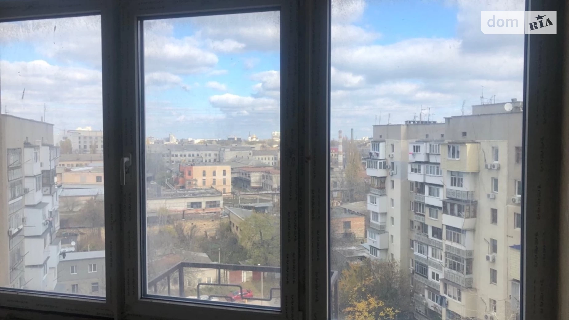 Продається 1-кімнатна квартира 42 кв. м у Одесі, вул. Басейна, 6 - фото 3