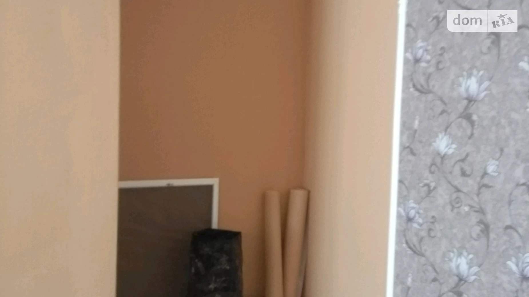 Продається 1-кімнатна квартира 28 кв. м у Червоноармійську - фото 4