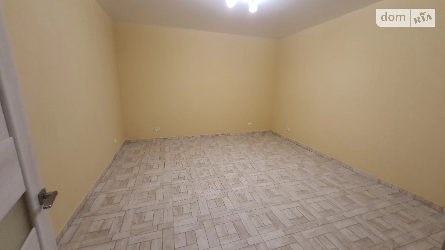 Продается 1-комнатная квартира 27.7 кв. м в Николаеве, ул. Благовісного(Никольська) - фото 2
