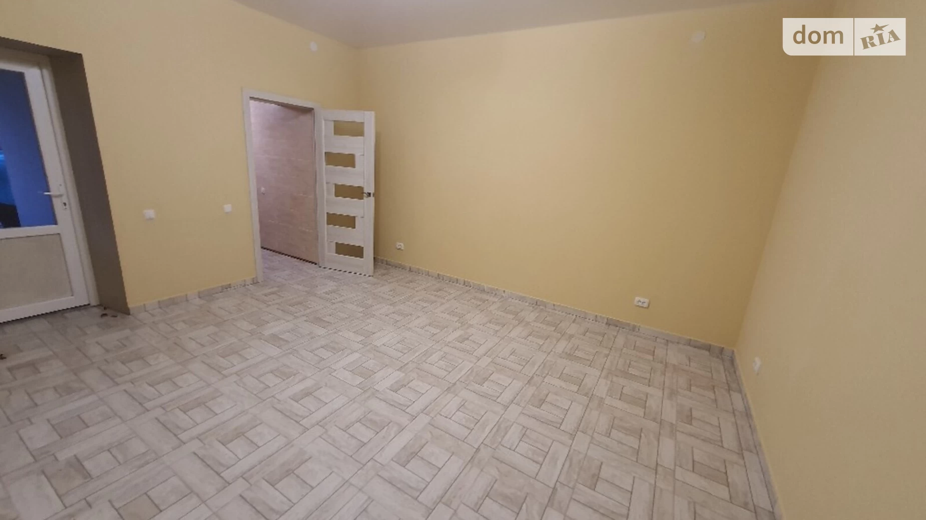Продается 1-комнатная квартира 27.7 кв. м в Николаеве, ул. Благовісного(Никольська) - фото 4