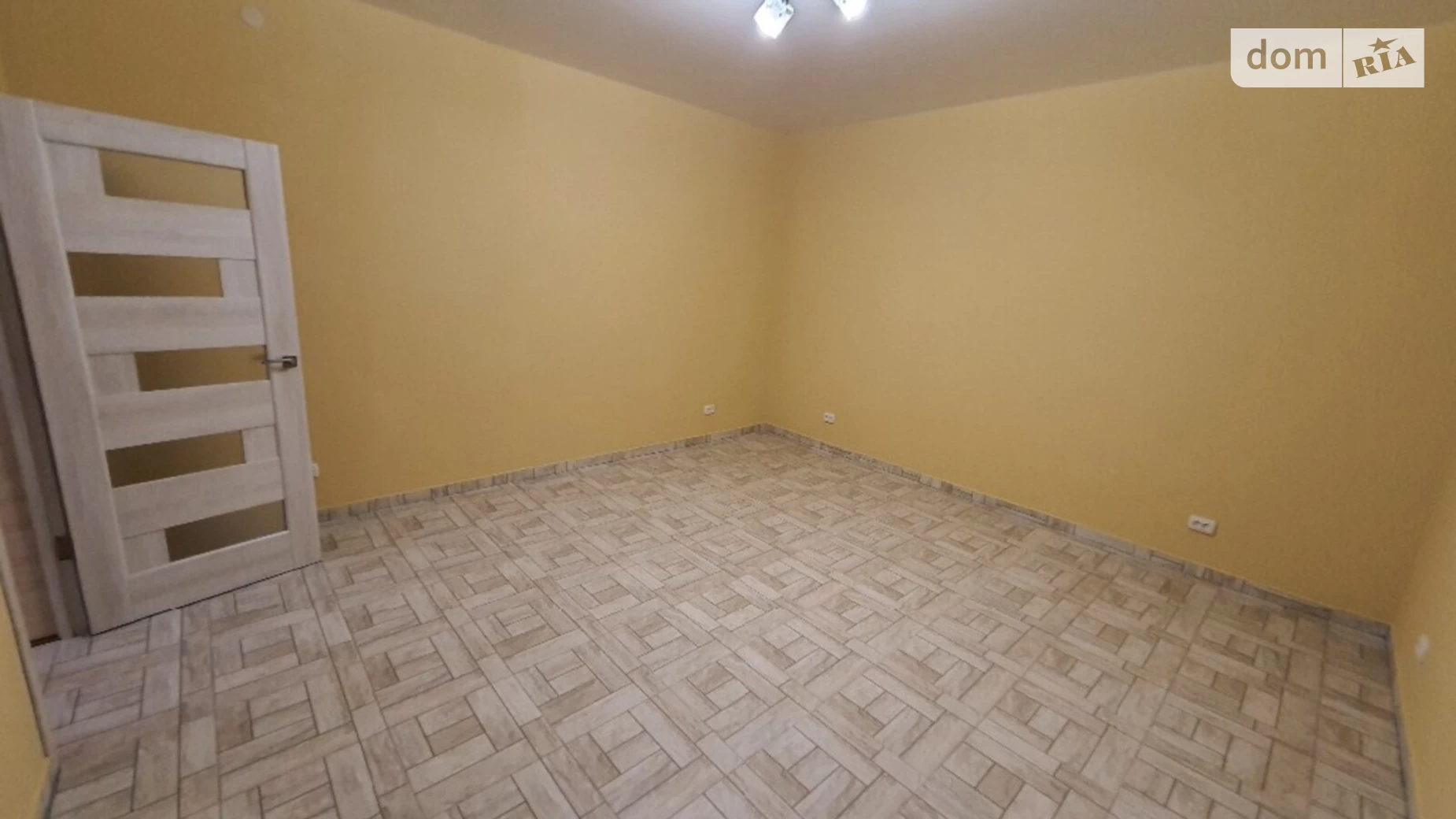 Продается 1-комнатная квартира 27.7 кв. м в Николаеве, ул. Благовісного(Никольська) - фото 5