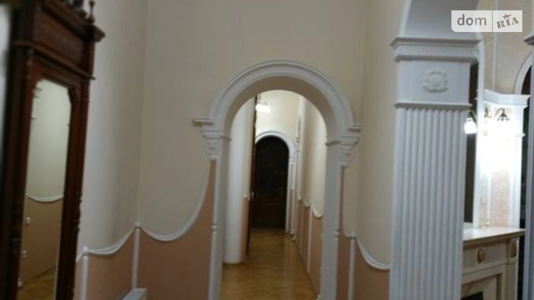 Продается 3-комнатная квартира 100 кв. м в Одессе, ул. Коблевская - фото 5