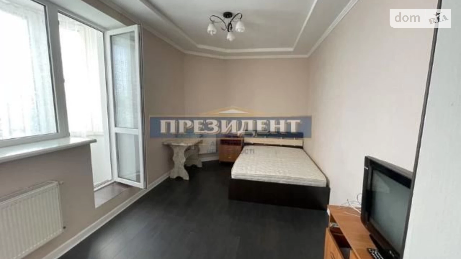 Продается 3-комнатная квартира 79 кв. м в Одессе, ул. Центральная (Червоный хутор) - фото 3