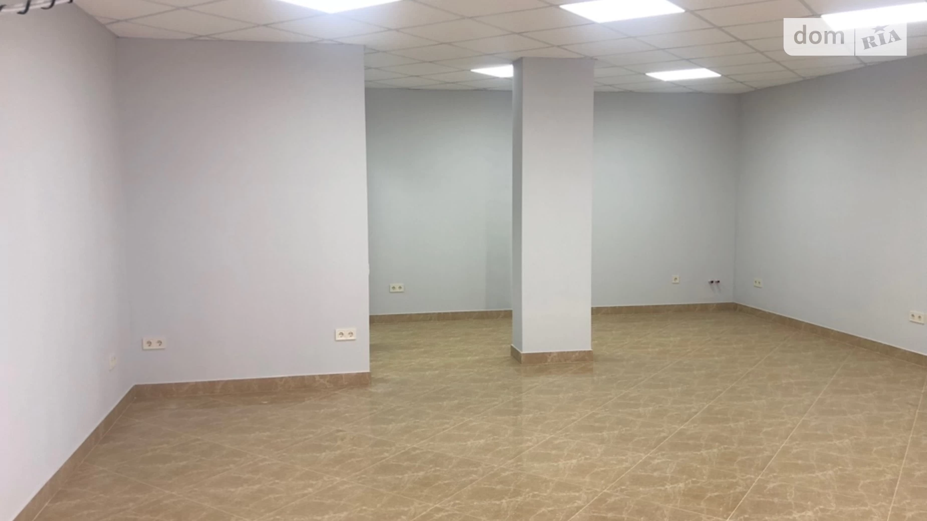 Академика Сахарова улица Лески, цена: 42000 $ - фото 3