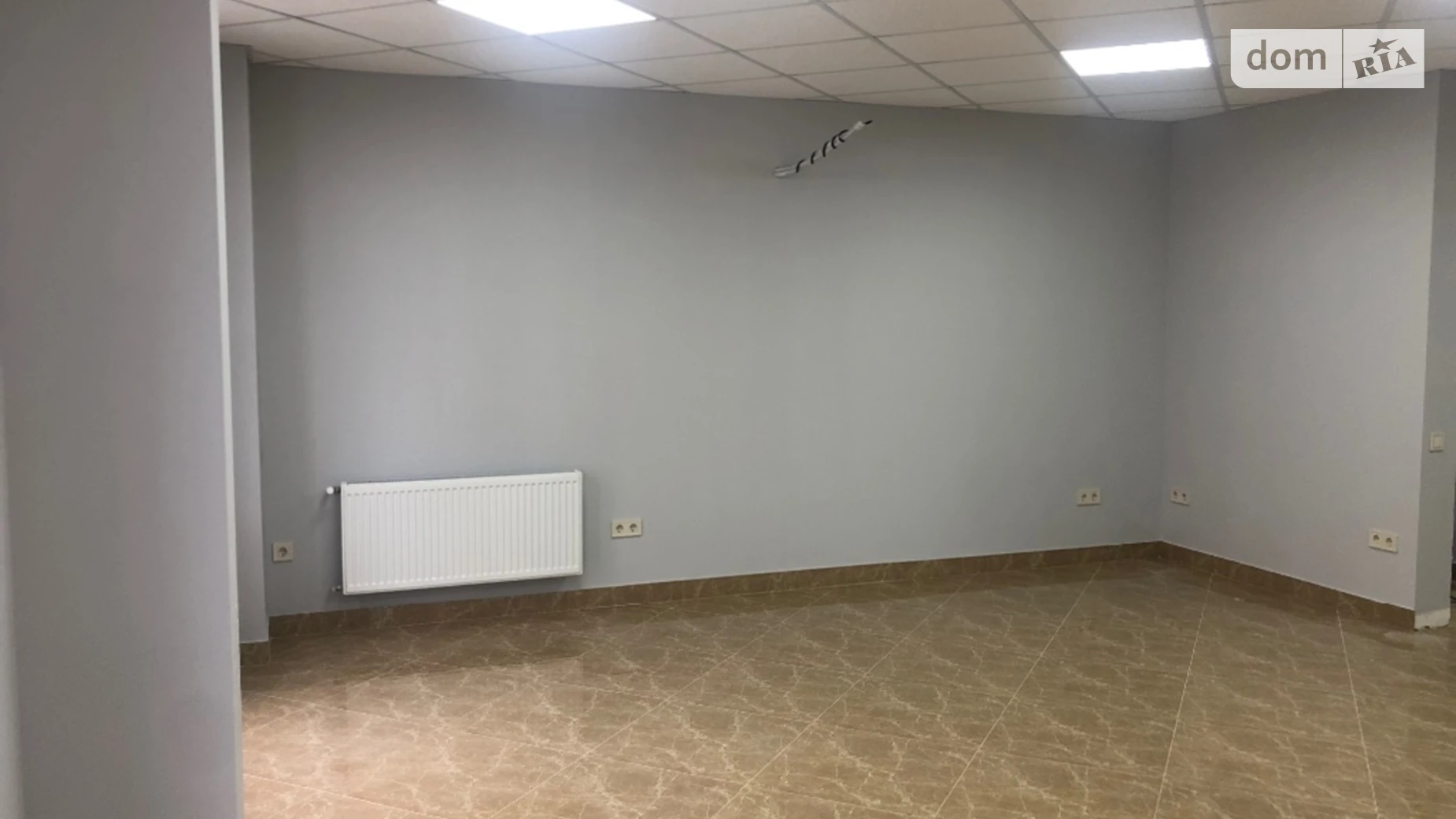 Академика Сахарова улица Лески, цена: 42000 $ - фото 4