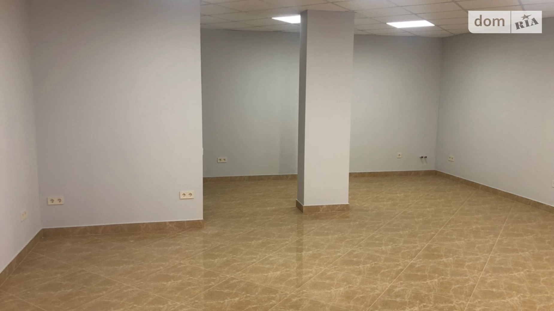 Академика Сахарова улица Лески, цена: 42000 $ - фото 5