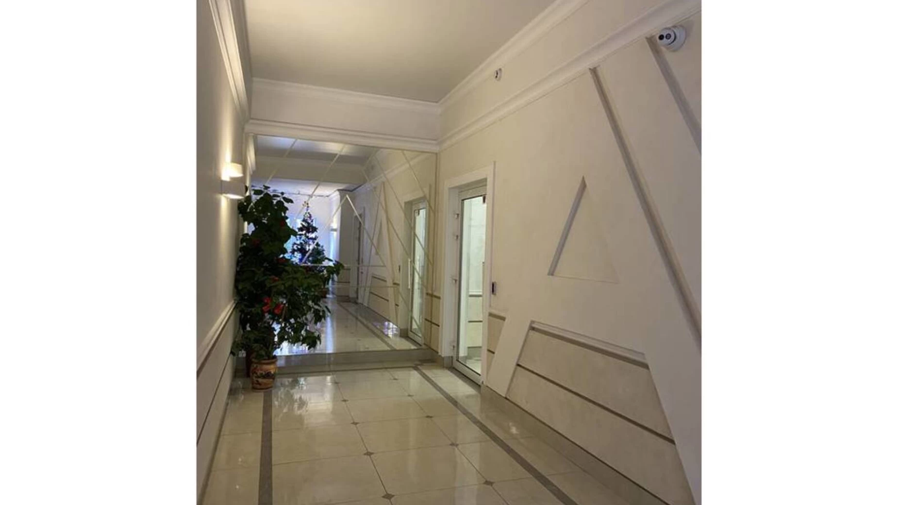 Продается 2-комнатная квартира 65.1 кв. м в Одессе, ул. Академика Вильямса - фото 3