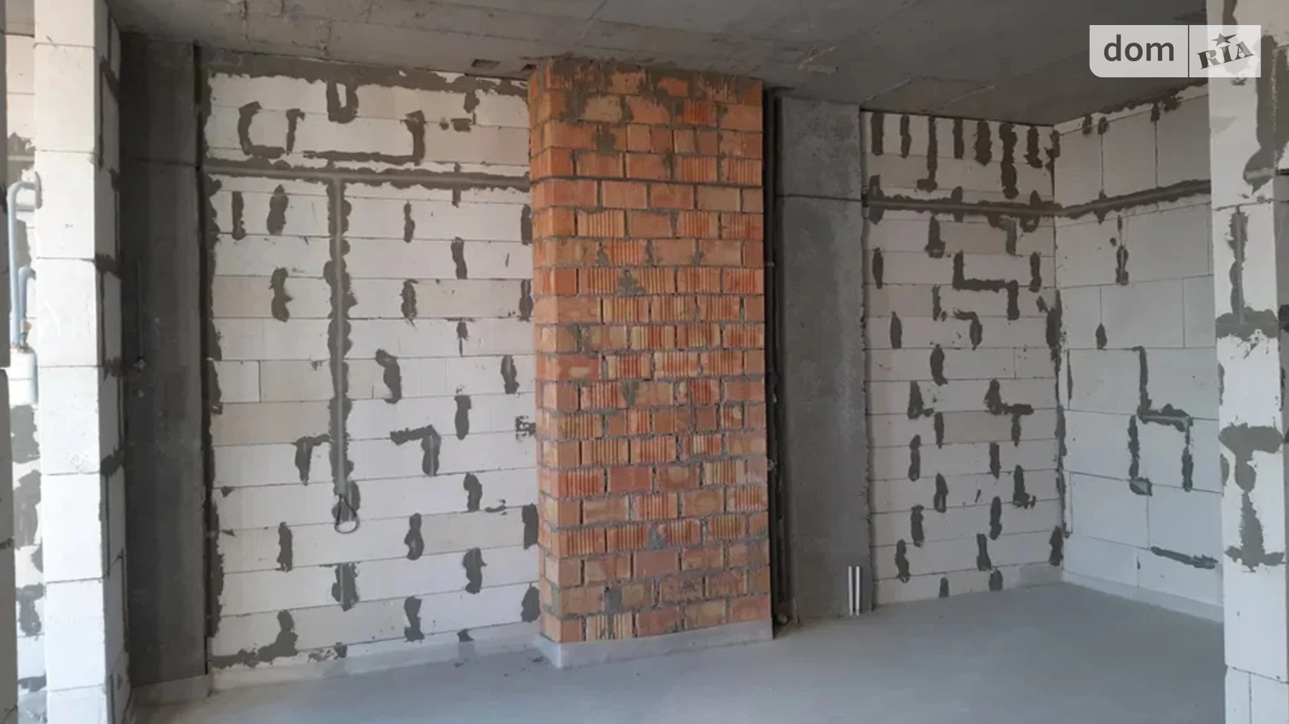 Продается 1-комнатная квартира 47.6 кв. м в Одессе, цена: 39200 $ - фото 4