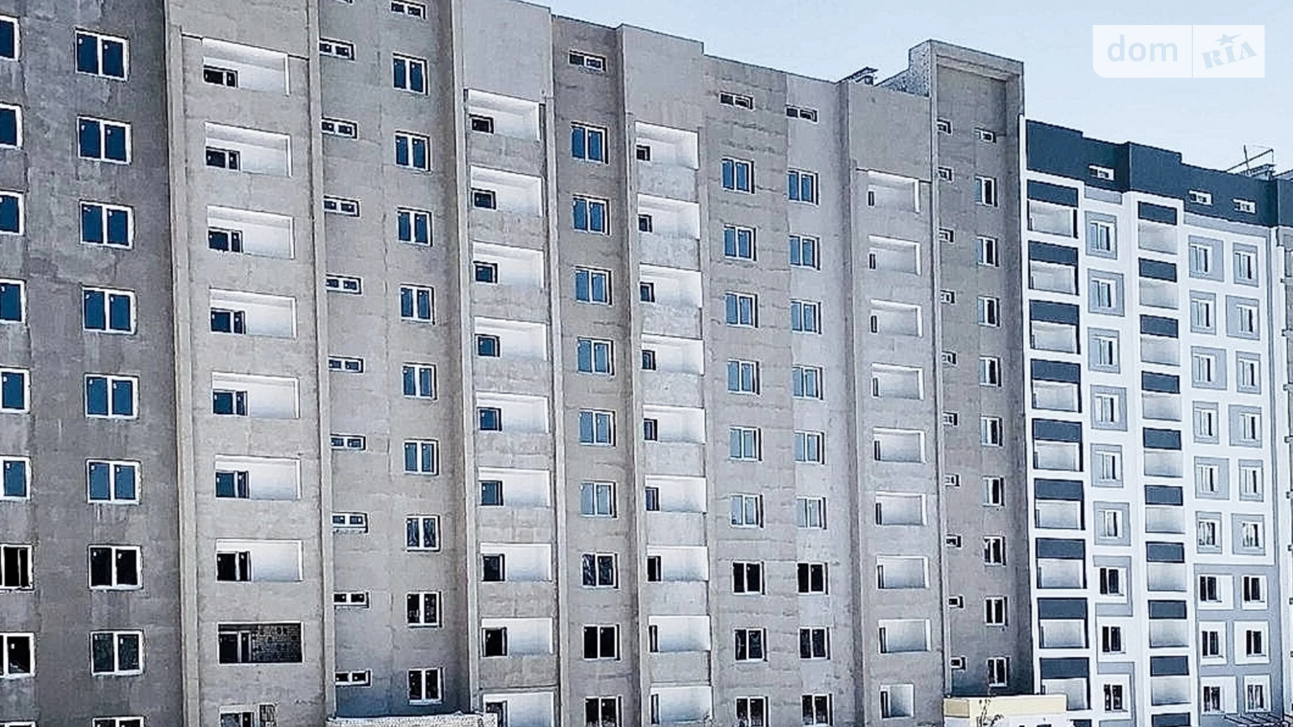 Продается 1-комнатная квартира 44 кв. м в Харькове, ул. Полтавский Шлях, 19