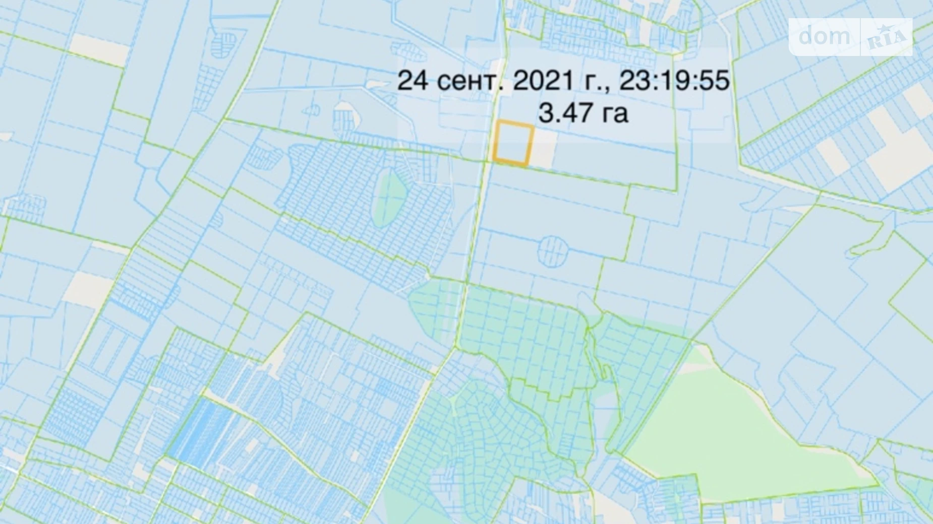 Марьянівська Колонщина, цена: 120000 $ - фото 2