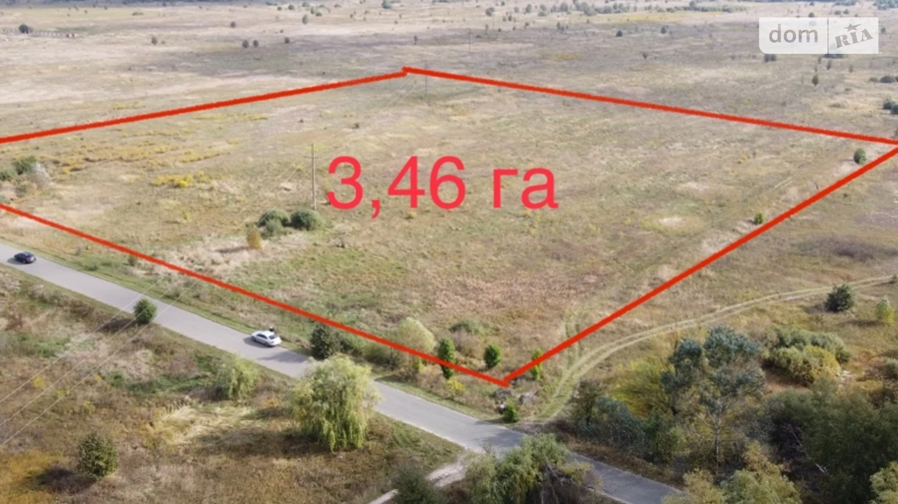 Марьянівська Колонщина, цена: 120000 $ - фото 5