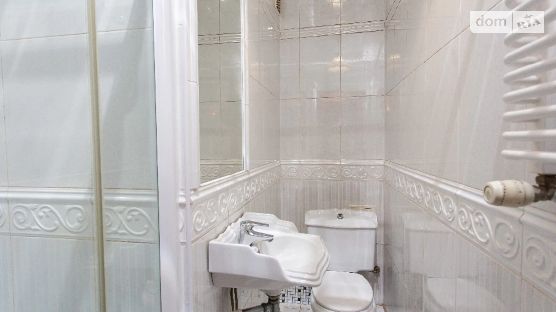 3-кімнатна квартира у Тернополі, вул. Липова - фото 5