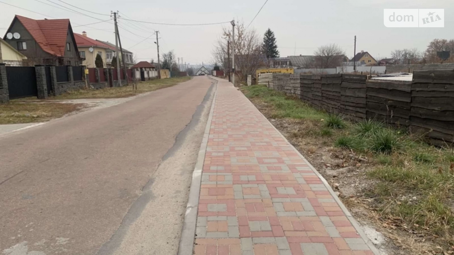Продается земельный участок 12 соток в Житомирской области, цена: 9000 $ - фото 3