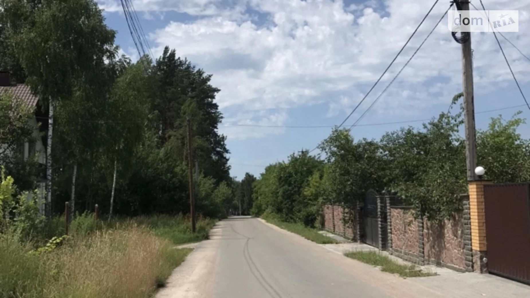 Продається земельна ділянка 14 соток у Житомирській області, цена: 20000 $ - фото 2
