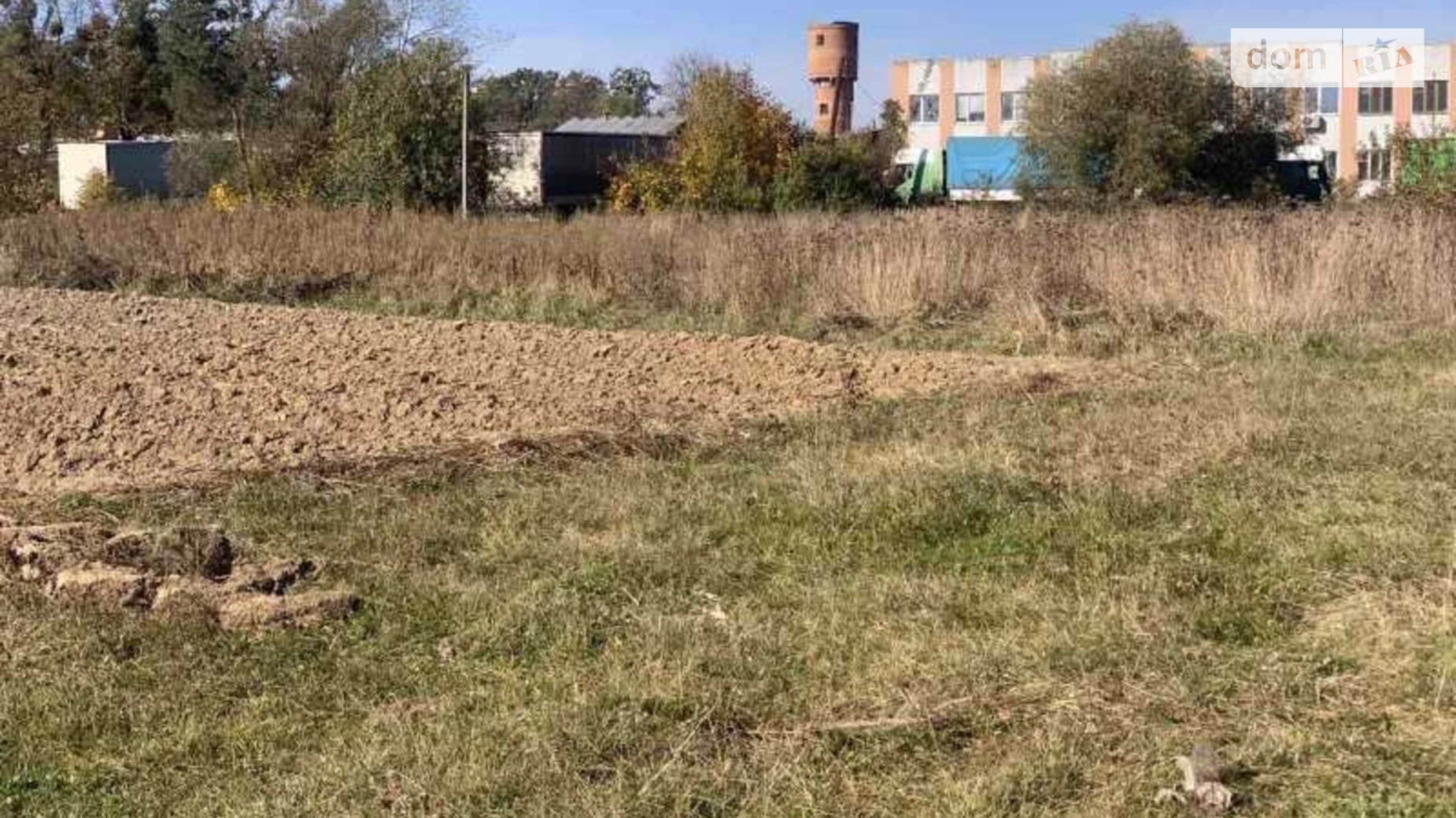 Продается земельный участок 16 соток в Житомирской области, цена: 16500 $ - фото 3