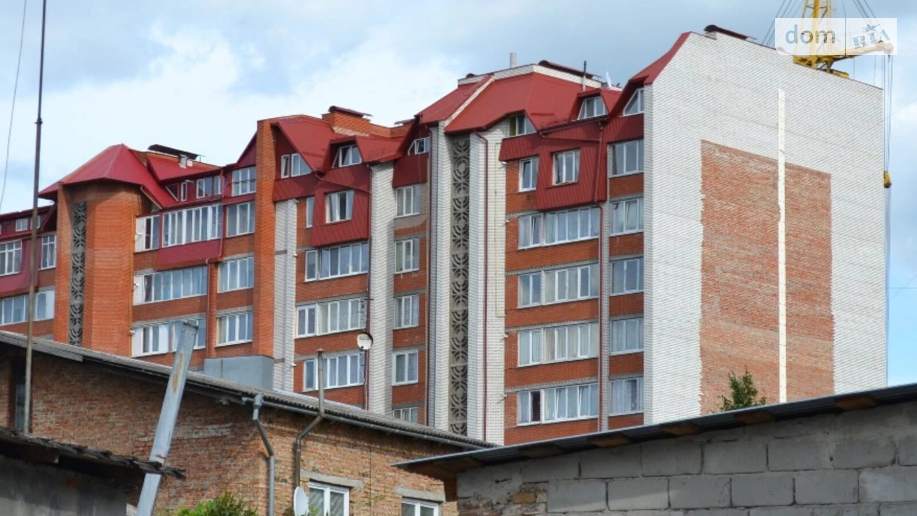 Продається офіс 97.8 кв. м в бізнес-центрі, цена: 17250 $ - фото 3