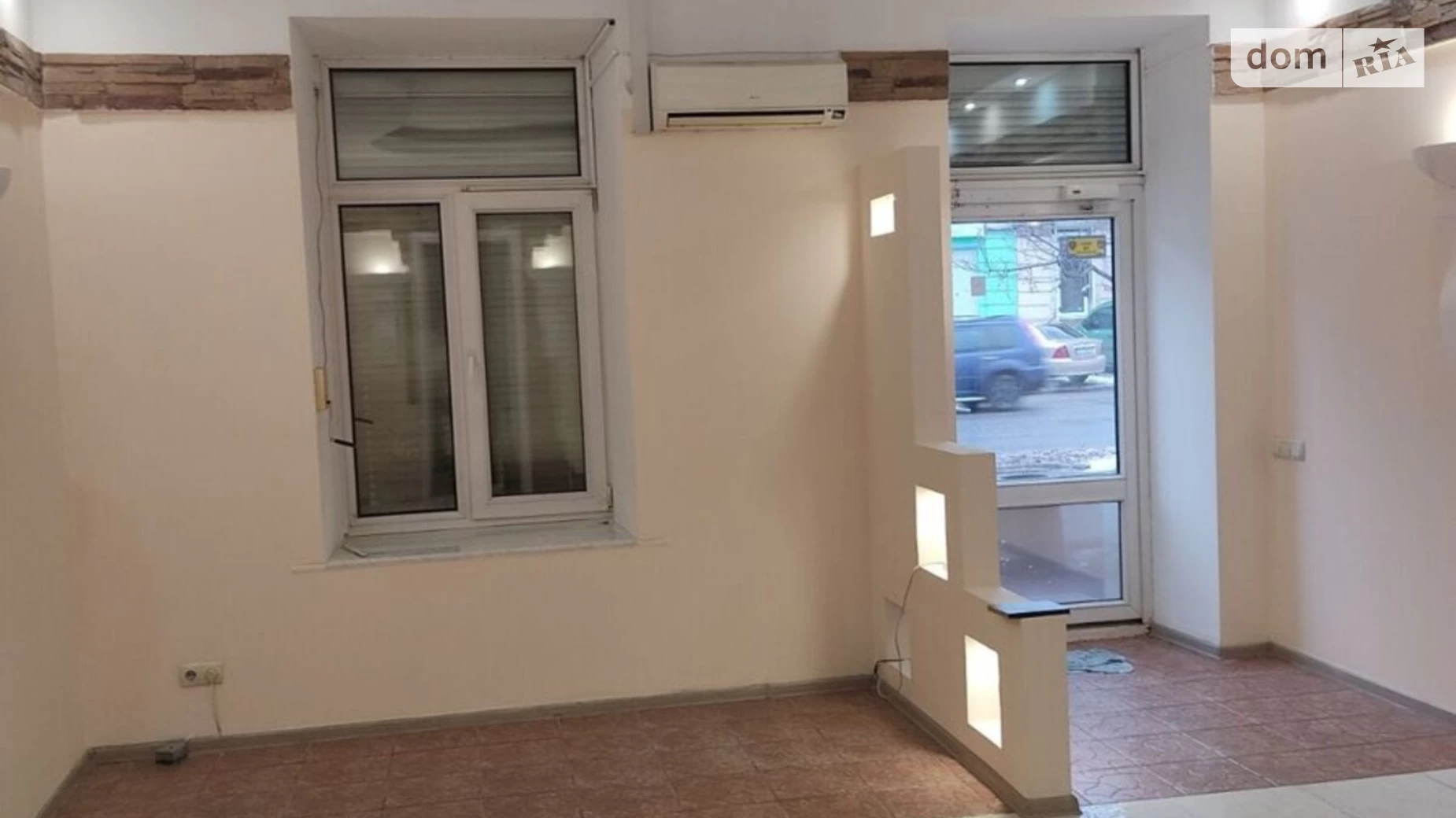Продается объект сферы услуг 100 кв. м в 3-этажном здании, цена: 160000 $ - фото 2