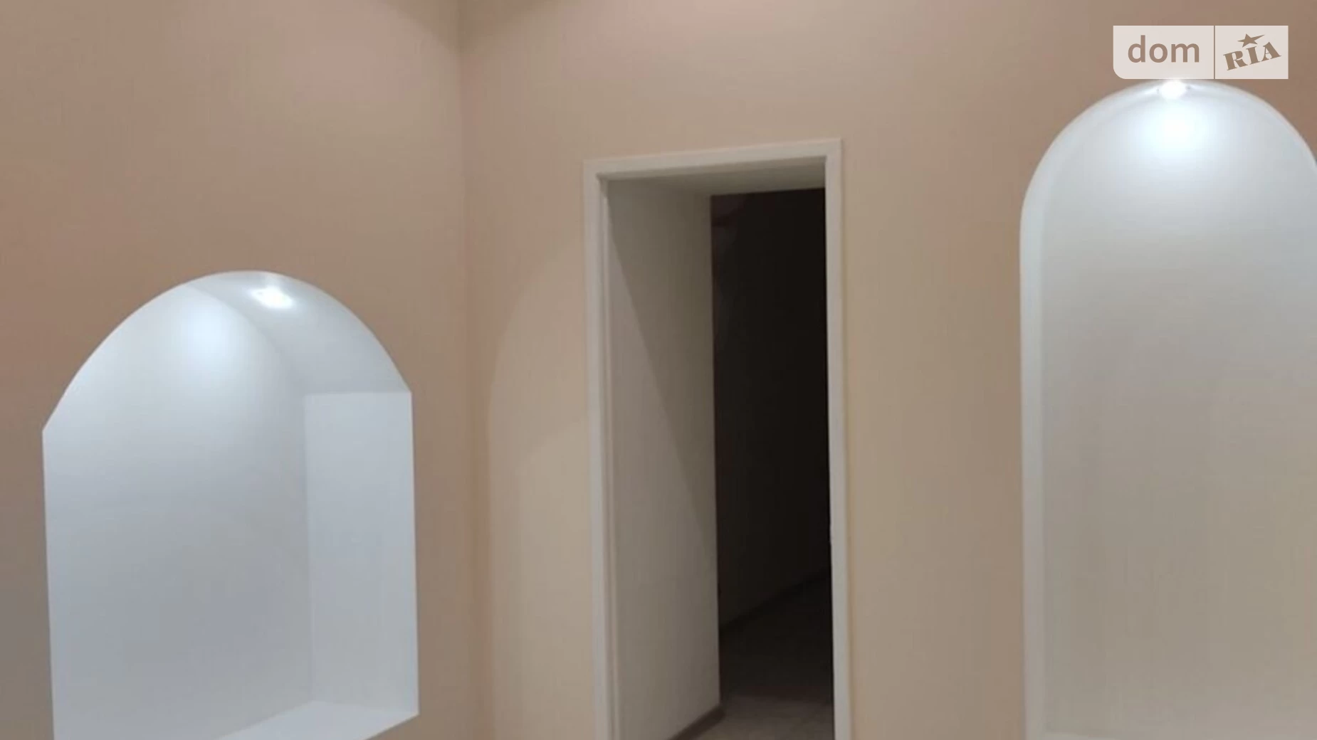 Продается объект сферы услуг 100 кв. м в 3-этажном здании, цена: 160000 $ - фото 4