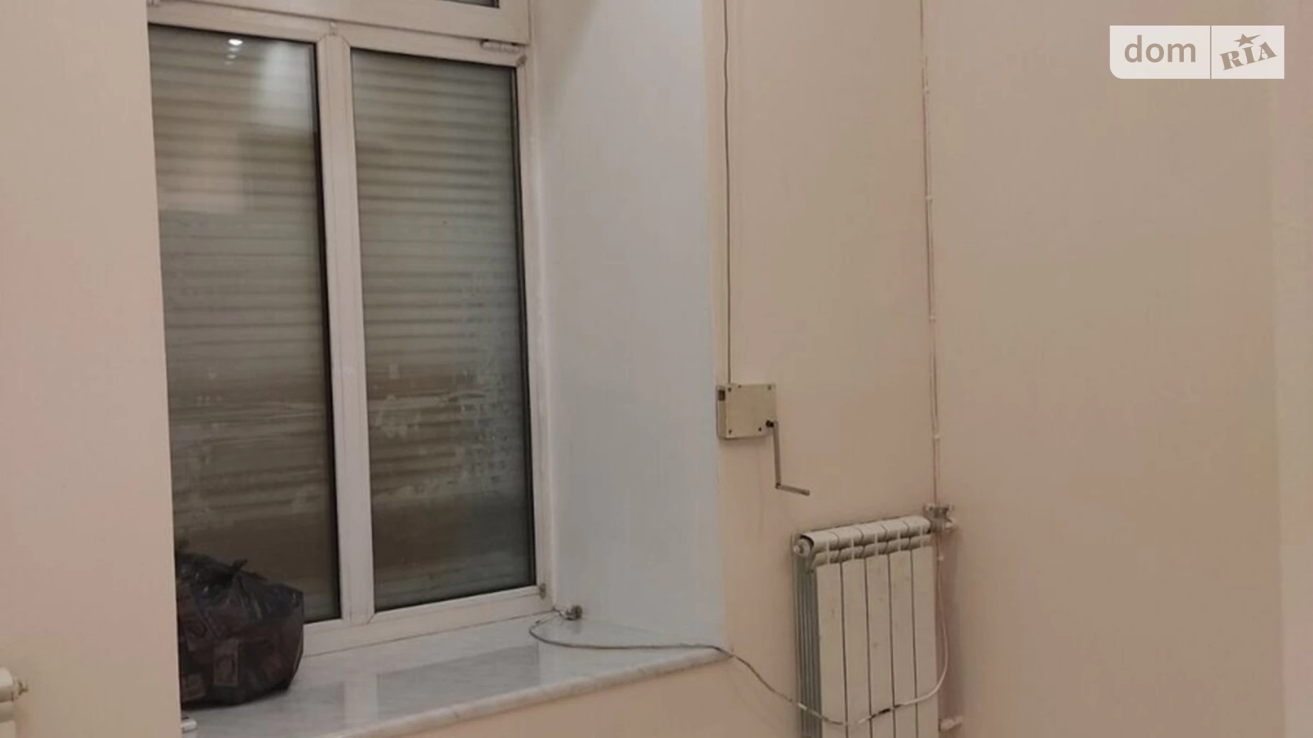 Продается объект сферы услуг 100 кв. м в 3-этажном здании, цена: 160000 $ - фото 5