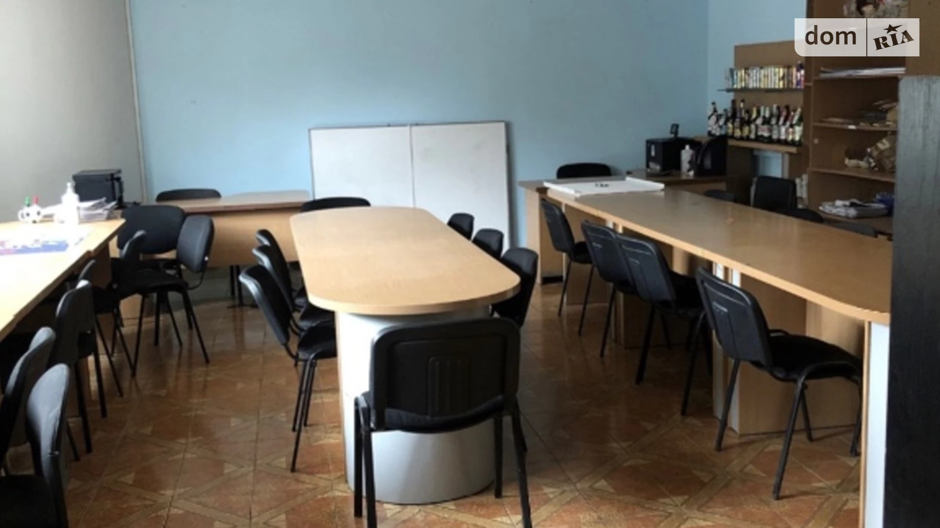 Продается объект сферы услуг 3203 кв. м в 1-этажном здании, цена: 259999 $ - фото 5