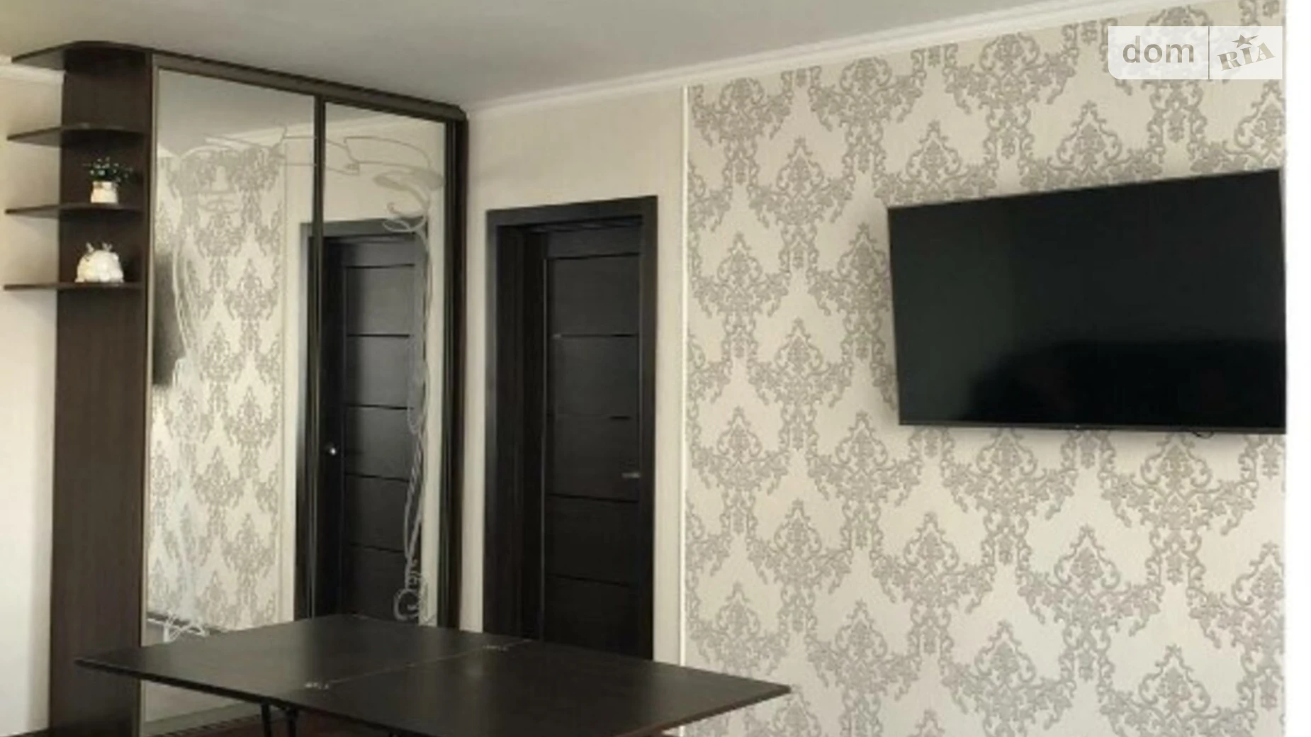 Сдается в аренду 2-комнатная квартира 41 кв. м в Львове, ул. Ивана Сулимы - фото 3