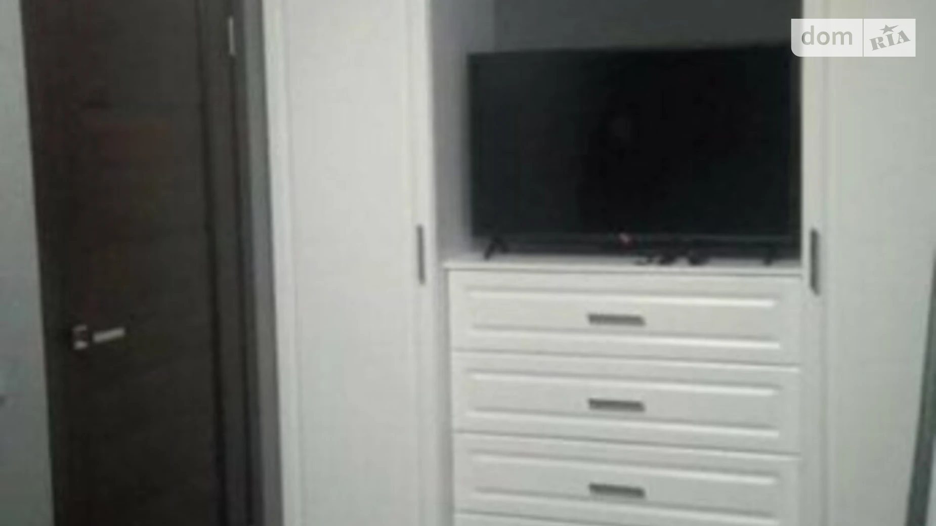 Сдается в аренду 2-комнатная квартира 41 кв. м в Львове, ул. Ивана Сулимы - фото 5