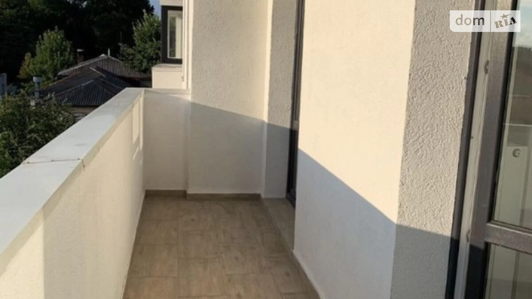 Здається в оренду 2-кімнатна квартира 61 кв. м у Львові, вул. Леоніда Перфецького - фото 5