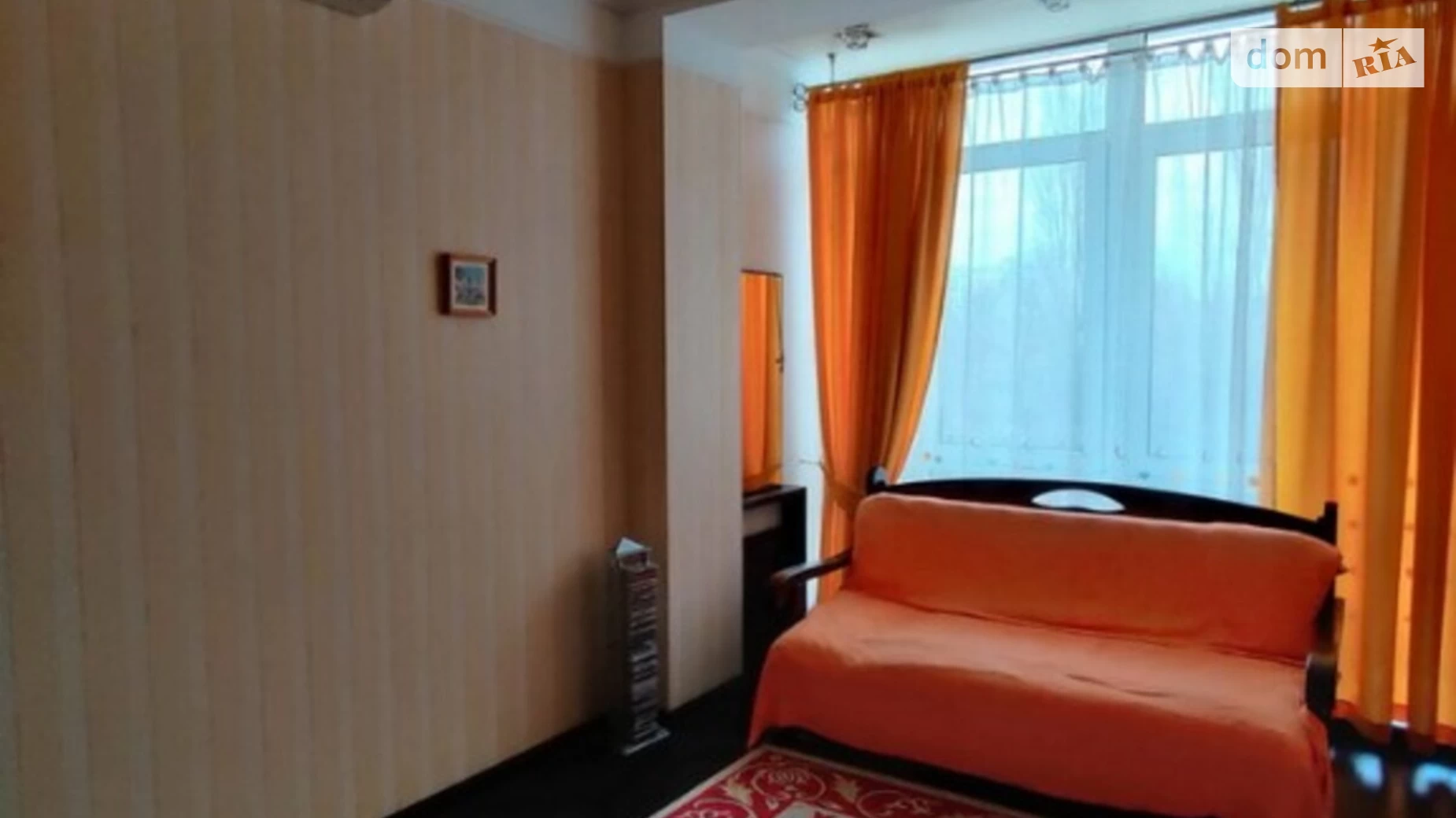Продается 5-комнатная квартира 162 кв. м в Одессе, бул. Французский, 54/23 - фото 4