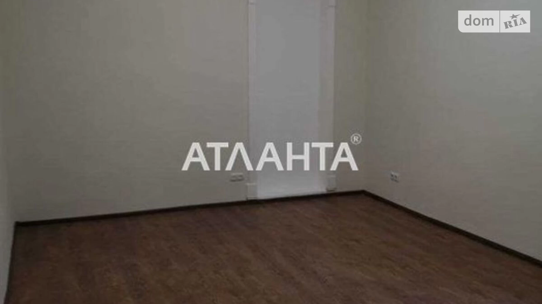 Продается 1-комнатная квартира 36.5 кв. м в Одессе, ул. Лейтенанта Шмидта - фото 2