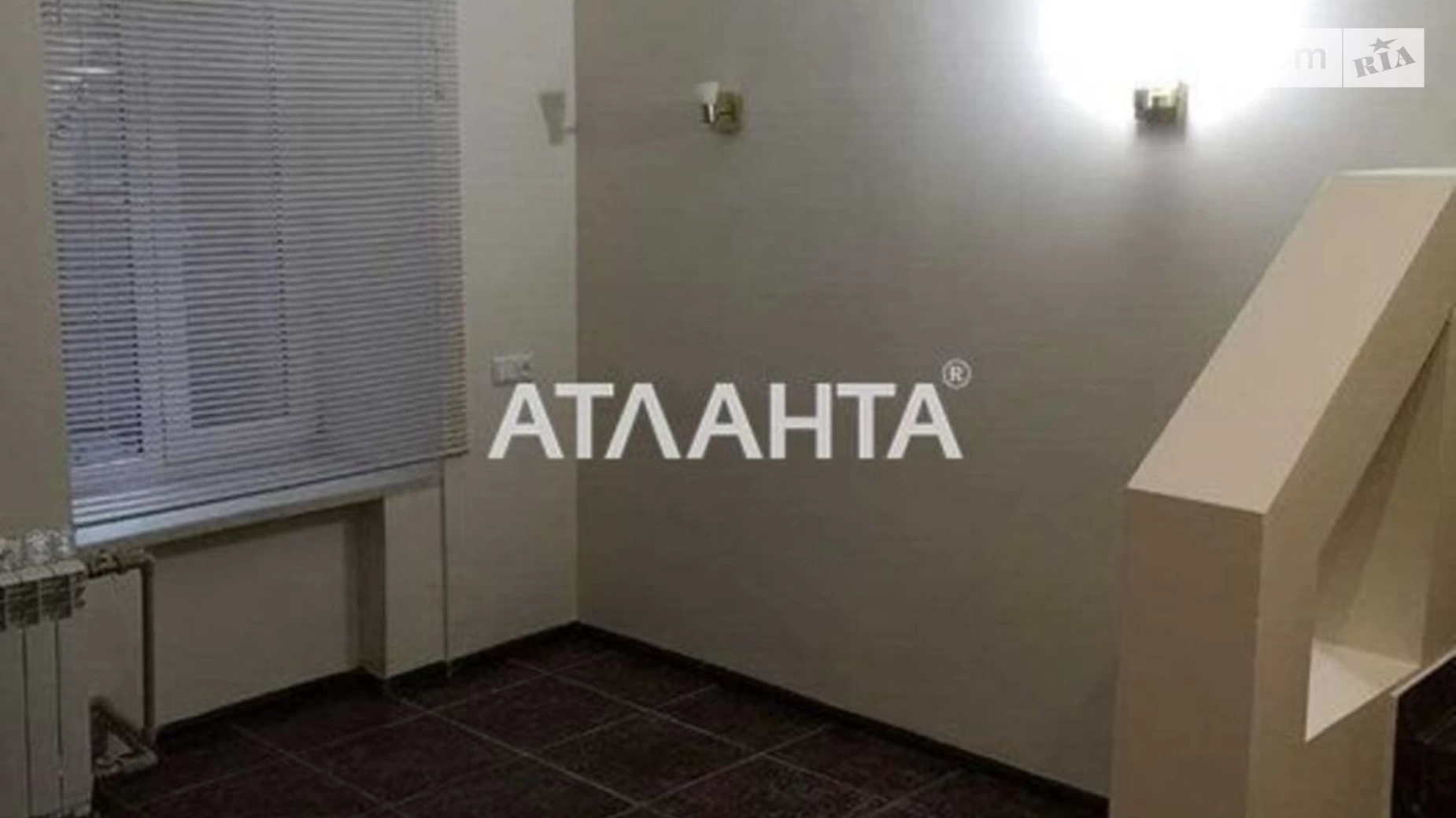 Продается 1-комнатная квартира 36.5 кв. м в Одессе, ул. Лейтенанта Шмидта - фото 4