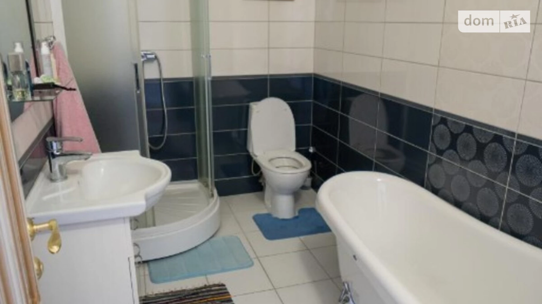 Продається одноповерховий будинок 205 кв. м з садом, цена: 220040 $ - фото 5