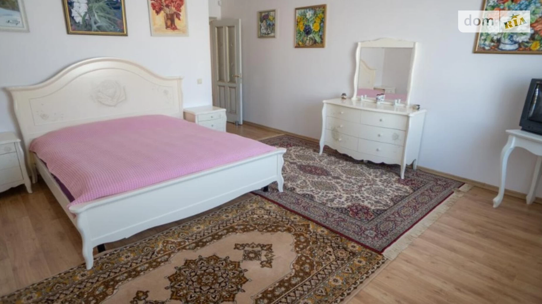 Продається одноповерховий будинок 205 кв. м з садом, цена: 220040 $ - фото 4