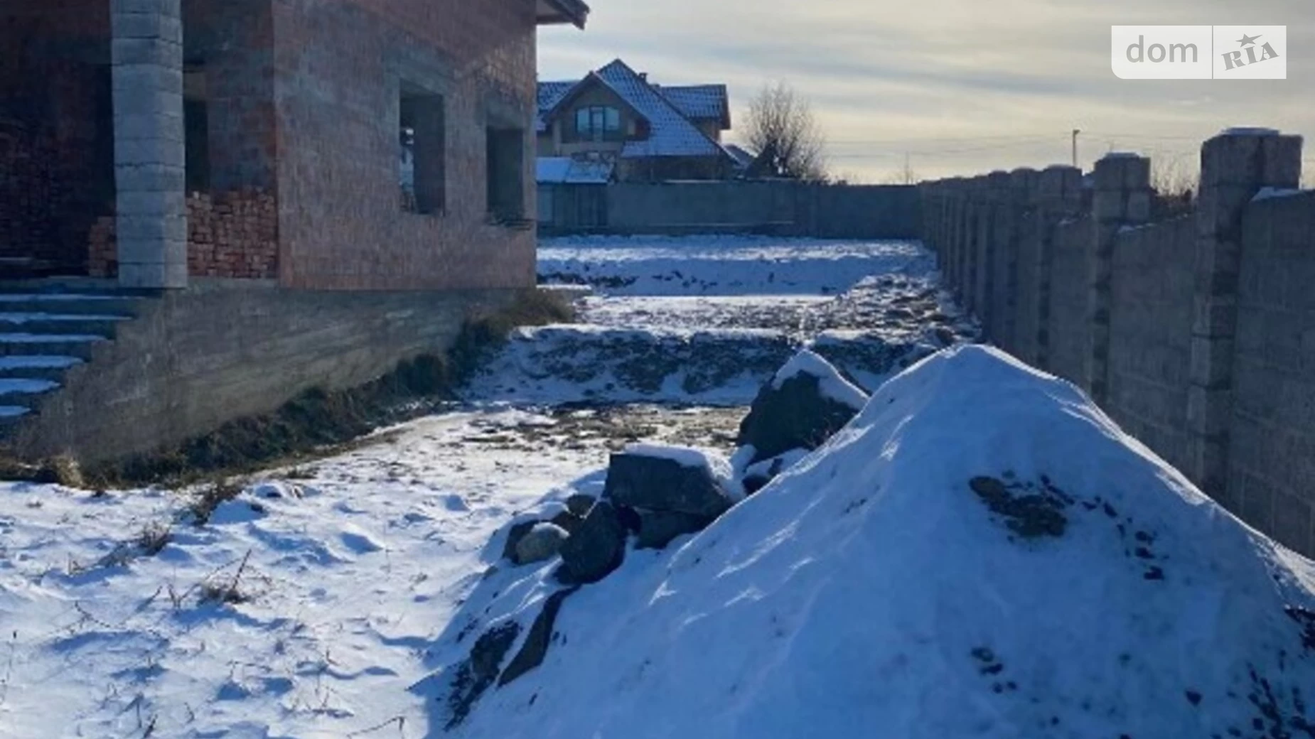Продається будинок 2 поверховий 170 кв. м з садом, цена: 60000 $ - фото 3