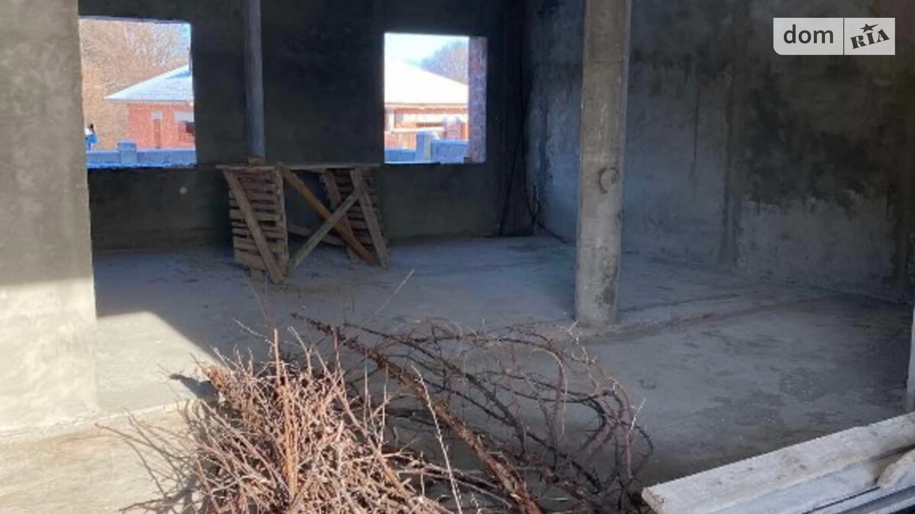 Продається будинок 2 поверховий 170 кв. м з садом, цена: 60000 $ - фото 4