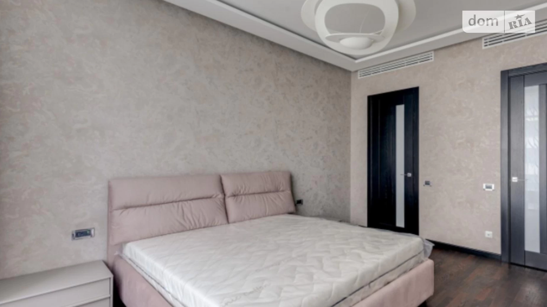Продается 5-комнатная квартира 160 кв. м в Киеве, ул. Саперное Поле, 3 - фото 2