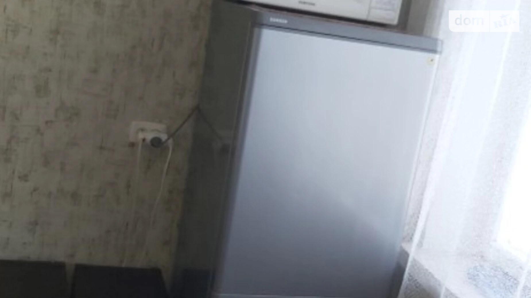 ул. Даниила Щербаковского(Щербакова), 53Б Нивки Киев Нивки - фото 2