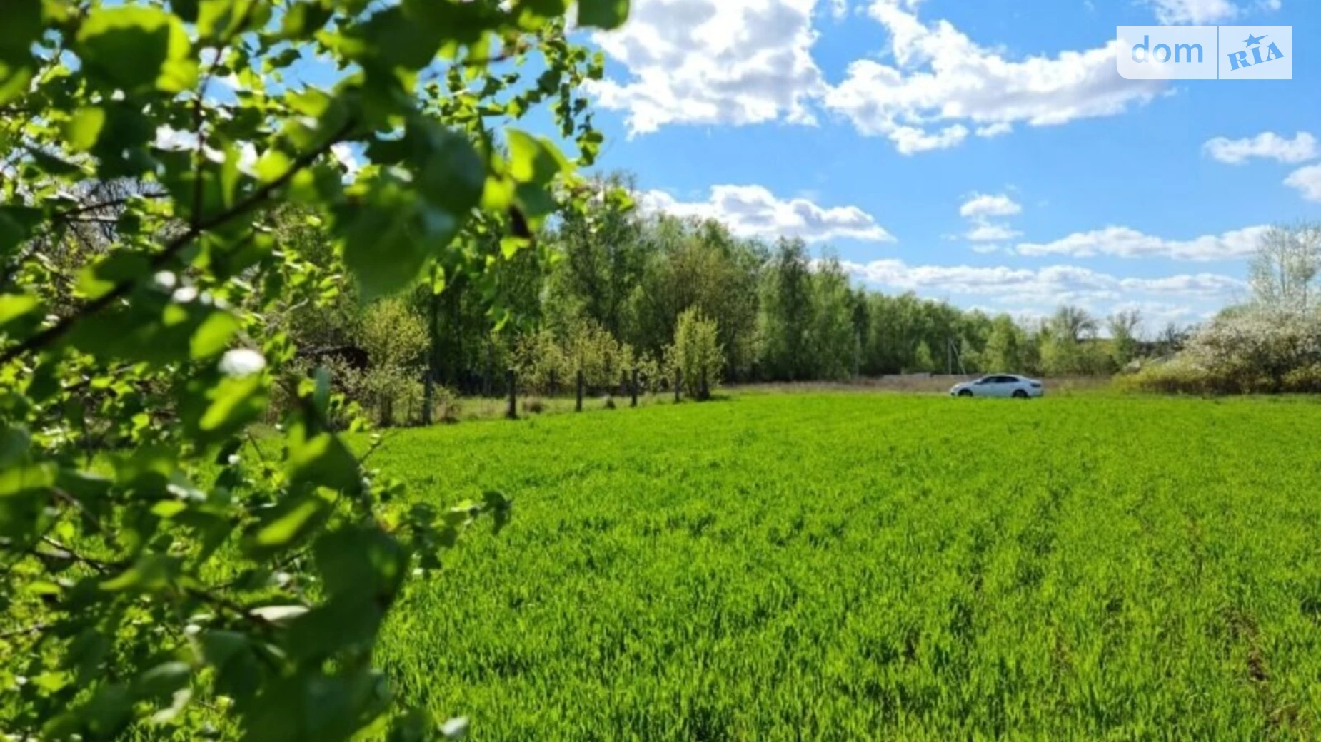 Продається земельна ділянка 10 соток у Чернігівській області, Текстильників вулиця