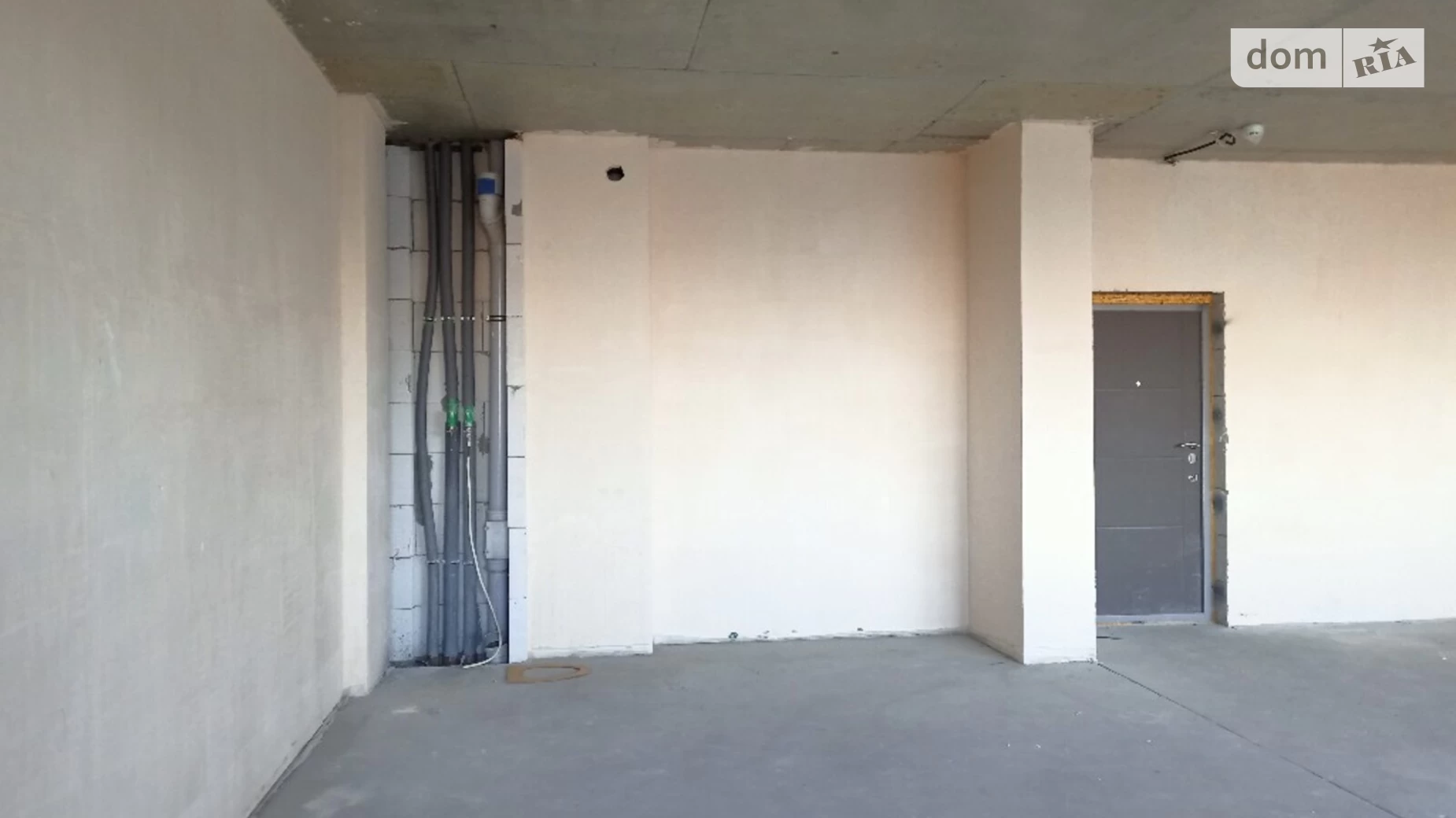 Продается 2-комнатная квартира 72 кв. м в Одессе, бул. Французский, 85/5 - фото 4