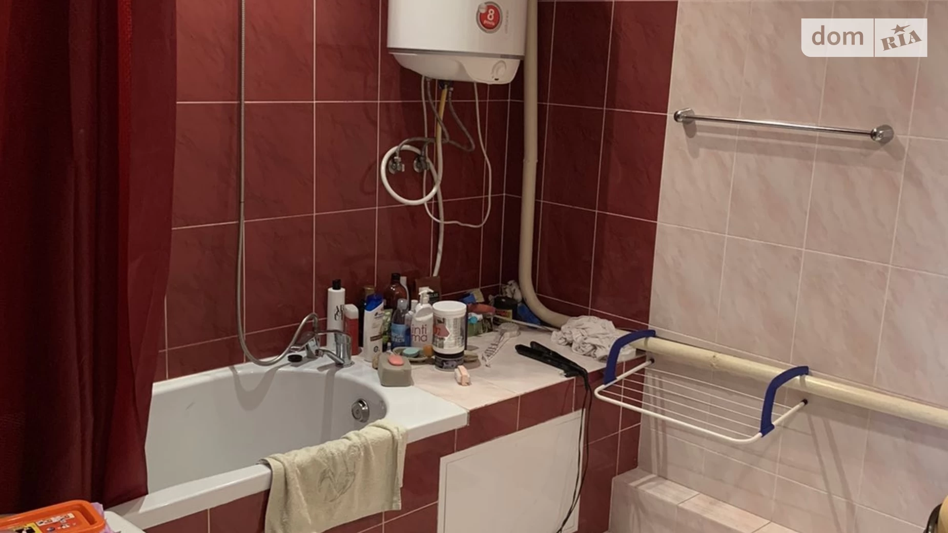 Продається будинок 2 поверховий 78 кв. м з гаражем, цена: 21000 $ - фото 3